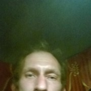 ���������� ������, ���� ������� Aleks, 52 ����, ������������ ��� ������, ����� � ���������, c�������� ���������