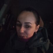 ���������� �������, ���� ������� ��������, 38 ���, ������������ ��� ���������