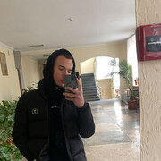  ,  Calmatui, 23