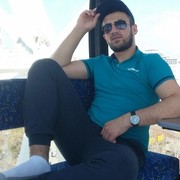 ���������� ��������, ���� ������� �������, 33 ����, ������������ ��� ������, ����� � ���������, c�������� ���������