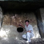  ,   , 56 ,  