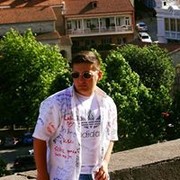  ,  Shako, 40