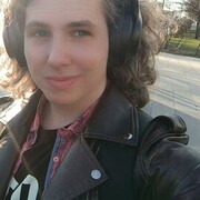 ���������� ������, ���� ������� ����, 26 ���, ������������ ��� ������, ����� � ���������