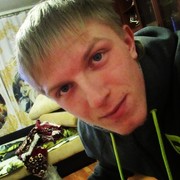 ���������� deleted, ���� ������� �������, 30 ���, ������������ ��� ������