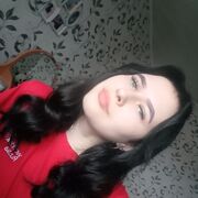  ,  , 21