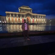 ���������� ����, ���� ����� VAN, 25 ���, ������������ ��� ������, ����� � ���������