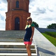  ,   , 36 ,   c 