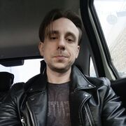 ���������� �������, ���� ������� �����, 31 ���, ������������ ��� ������, ����� � ���������, c�������� ���������, ���������