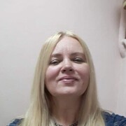  ,   Valentine, 57 ,     , c 