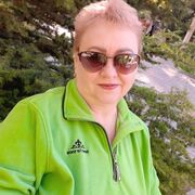  ,   , 64 ,   c , 