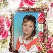  Karlshamn,   , 34 ,   