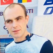 ���������� �������, ���� ������� Ika, 31 ���, ������������ ��� ������, ����� � ���������, c�������� ���������