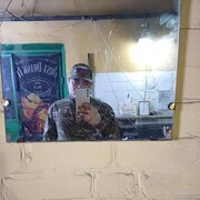 ���������� �������, ���� ����� �����, 22 ����, ������������ ��� ������, ����� � ���������, c�������� ���������, ���������