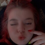  ,   , 24 ,   