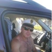  ,   SALAMANDRA, 61 ,   