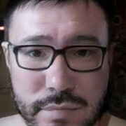  ,   Stas, 38 ,   , 