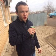 ���������� �������, ���� ������� ������, 29 ���, ������������ ��� ����� � ���������, c�������� ���������