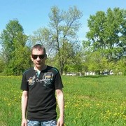  ,   , 59 ,   ,   , c 