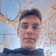  ,  , 19