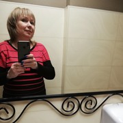 ,   , 51 ,     , c 