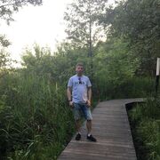 ���������� ������, ���� ������� ������, 43 ����, ������������ ��� ����� � ���������, c�������� ���������