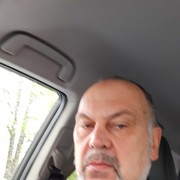 ���������� ������, ���� ������� ���������, 56 ���, ������������ ��� ������, ����� � ���������, c�������� ���������