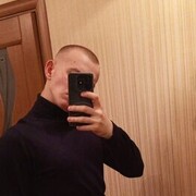 ���������� ��������, ������ ������, 25