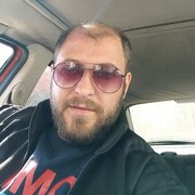 ���������� ������������, ���� ������� ����, 35 ���, ������������ ��� ������, ����� � ���������