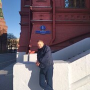 ���������� �����������, ���� ������� �������, 51 ���, ������������ ��� ������, ����� � ���������