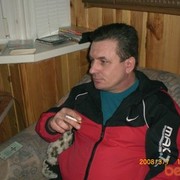 ���������� �������, ���� ������� JYRI, 51 ���, ������������ ��� ������