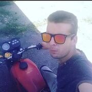  ,   VITALIKA, 26 ,   ,   , c 