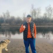 ���������� �������, ���� ������� �����, 40 ���, ������������ ��� c�������� ���������