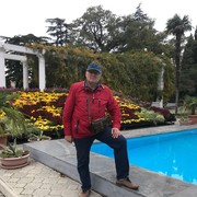 ���������� ����������, ���� ������� ����, 65 ���, ������������ ��� ������, ����� � ���������, c�������� ���������