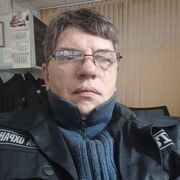 ���������� �����, ���� ������� ������, 50 ���, ������������ ��� ������, ����� � ���������