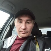 ���������� ������ ��������, ���� ������� ������, 38 ���, ������������ ��� ������, ����� � ���������, c�������� ���������