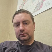 ���������� ������, ���� ������� �������, 38 ���, ������������ ��� ����� � ���������, c�������� ���������