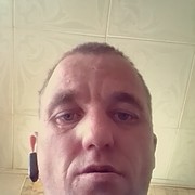  ,  , 40