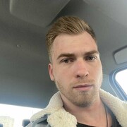 ���������� ������, ���� ������� ����, 28 ���, ������������ ��� ������, ����� � ���������