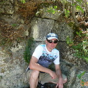 ���������� ������, ���� ������� ������, 43 ����, ������������ ��� ������, ����� � ���������, c�������� ���������