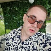  --,   , 29 ,   ,   
