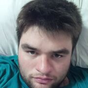 ���������� ���, ���� ������� ������, 33 ����, ������������ ��� ������, ����� � ���������