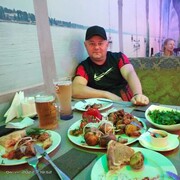 ���������� ���������, ���� ������� �����, 46 ���, ������������ ��� ������, ����� � ���������, c�������� ���������, ���������