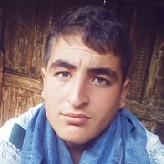  -,   Navruz, 30 ,     , c 