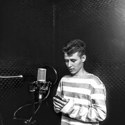 ���������� ������, ���� ����� ���������, 23 ����, ������������ ��� ������, ����� � ���������