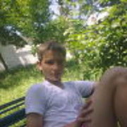  ,   , 31 ,  