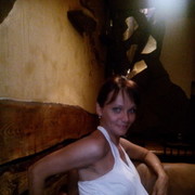  ,   Irina, 43 ,   ,   , c 