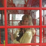 ���������� ������������, ���� ������� �����, 41 ���, ������������ ��� ������, ����� � ���������, c�������� ���������