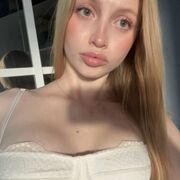 ���������� ���������, ���� ������� ����, 21 ���, ������������ ��� ������, ����� � ���������