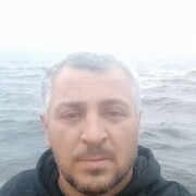 ���������� �����-���������, ���� ������� �����, 45 ���, ������������ ��� ������, ����� � ���������, c�������� ���������