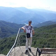  ,   Nikolay, 44 ,   ,   , c 